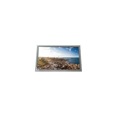 Goede prijs 8.0 inch LQ080T5GG01S CCFL LCD-scherm online