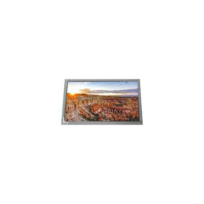 Goede prijs LQ080V3DG11 640*480 LCD Display Panel LCD Scherm online