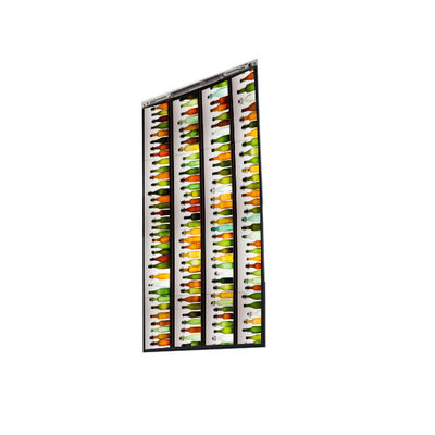 Goede prijs 5.5 inch 480*854 BT055FWM-N00 LCD-scherm Voor BOE online