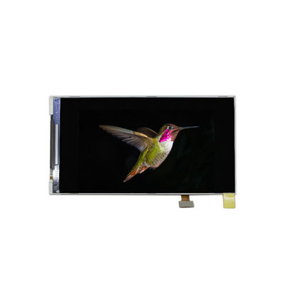 Goede prijs 5.0 inch 720*1280 BTL507212-W575L LCD Voor mobiele telefoon online