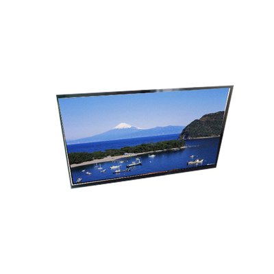 Goede prijs M270QAN06.2 27.0 inch LCD scherm 3840*2160 LCD scherm online