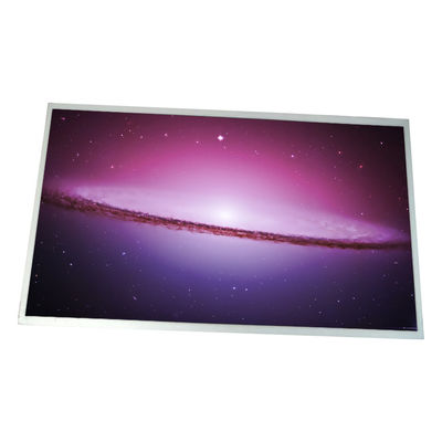 Goede prijs 14,0 inch 1366*768 HSD140PHW3-A00 laptop LCD-module online