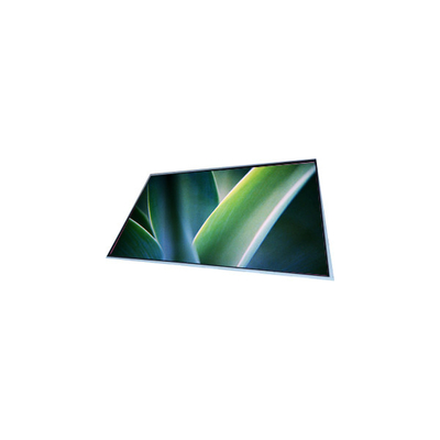 Goede prijs G133XTN01.3 13,3 inch 1366*768 LCD-scherm voor industrieel gebruik online