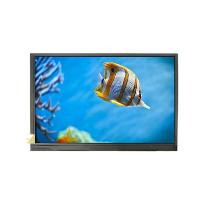 Goede prijs 12.3 inch 1920*720 COG-CHSDT004-01 LCD-scherm Voor auto online