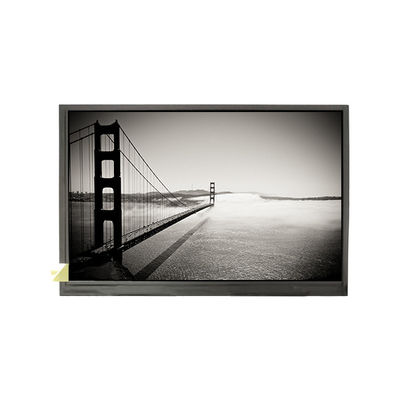 Goede prijs COG-DESAT017-01 7,0 inch 1280*768 LCD-schermpaneel online