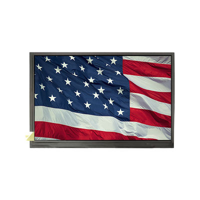 Goede prijs COG-FAUT001B-01 12,3 inch 1920*720 LCD-scherm online