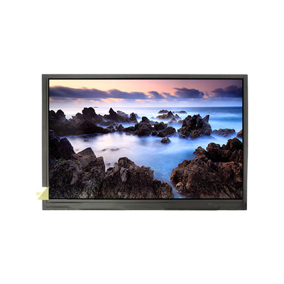 Goede prijs COG-PVK0030-03 8.0 inch 800*480 LCD-scherm voor auto online