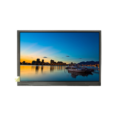 Goede prijs COG-PVLBJT046-01 12,3 inch 1920*720 LCD-scherm voor buitenshuis hoge helderheid online