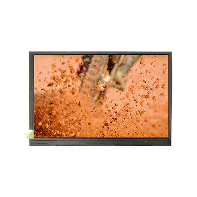 Goede prijs 7.0 inch 800*480 COG-PVLIT1757-01 LCD-scherm voor auto-display online