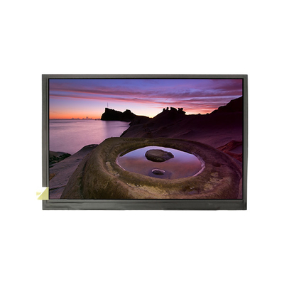 Goede prijs 9.0 inch 1280*720 COG-PVLJP7008-02 LCD-scherm online
