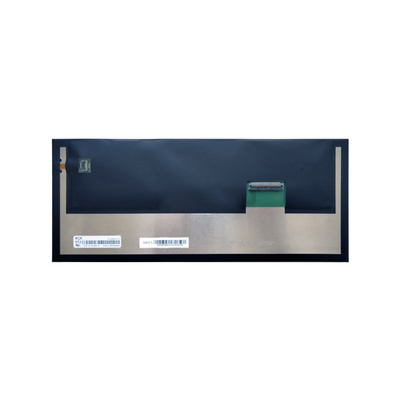 Goede prijs Nieuw 12,3 inch 1920*720 COG-PVLSZT065-01 60Hz 1000 cd/m2 LCD scherm online