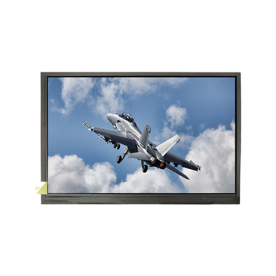 Goede prijs 12.8 inch 1920*1080 COG-PVLSZT137-01 Touch LCD scherm online