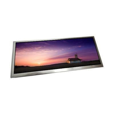 Goede prijs 12.3 inch 1920*720COG-VLBJT048-01 LCD-scherm online