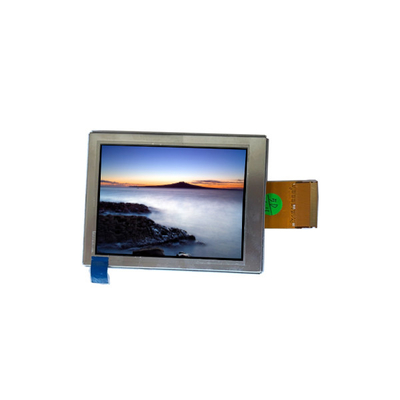 Goede prijs COG-VLUK7052A-07 12,3 inch 1920*720 16,7M 70%NTSC LCD scherm online