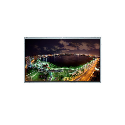 Goede prijs 24.5 inch 1920*1080 DF245FHB-NF0-T940 LCD scherm online