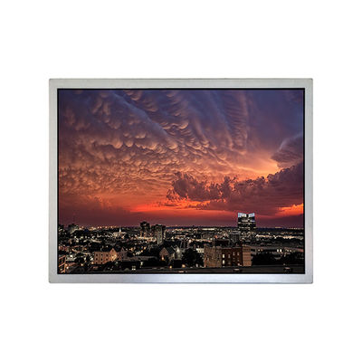 Goede prijs Nieuw DV150X0M-N16 15,0 inch 1024*768 LCD-schermpaneel online