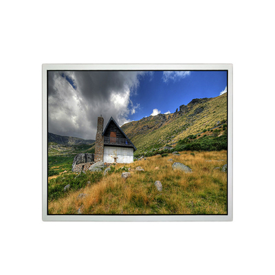 Goede prijs DV170E0M-N10 17,0 inch 1280*1024 LCD scherm LCD scherm online