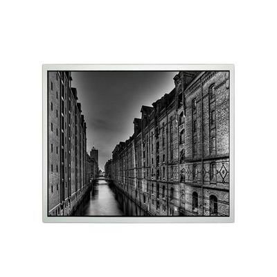 Goede prijs DV170E0M-N20 17,0 inch 1280*1024 LCD schermpaneel online