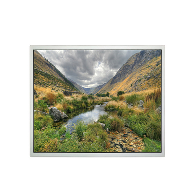 Goede prijs 17 inch 1280*1024 DV170E0M-N30 60Hz 500 cd/m2 LCD scherm online