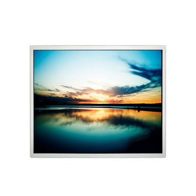 Goede prijs 17 inch 1280*960 DV170YGM-N10 LCD-scherm LVDS voor digitaal signage online