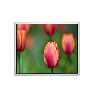Goede prijs 17 inch 1280*960 DV170YGZ-N10 30 pins 1000:1 LCD-scherm voor BOE online