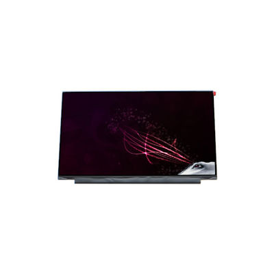 Goede prijs 17.5 inch 1920*1200 DV175WUM-N10 LCD-scherm voor gaming online