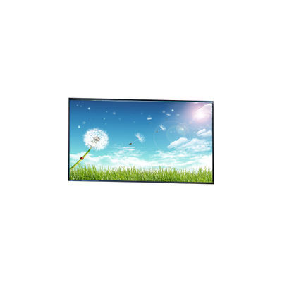 Goede prijs M270DAN02.1 27.0 inch 2K LCD scherm online