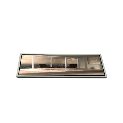 Goede prijs 21,5 inch 1920*1080 DV215FHB-N30 TFT LCD-schermmodule online