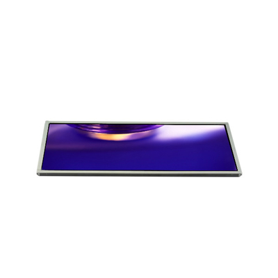 Goede prijs DV215FHB-R01 21,5 inch 1920*1080 TFT CELL LCD-scherm online