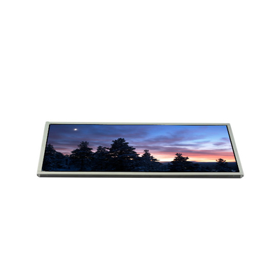 Goede prijs 1920*1080 21,5 inch DV215FHM-N30 LCD-scherm voor BOE online