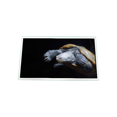 Goede prijs Nieuw DV238FHB-NM1 23,8 inch 1920*1080 LVDS LCD-scherm online