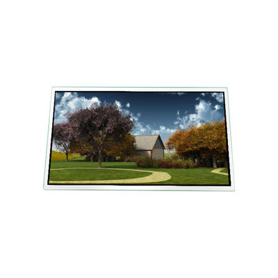 Goede prijs DV238FHM-N10 23,8 inch 1920*1080 LCD-scherm voor BOE Industrial online