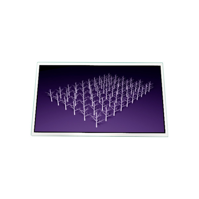 Goede prijs DV245QHB-N10 24,5 inch 2560*1440 165Hz LCD scherm voor BOE online