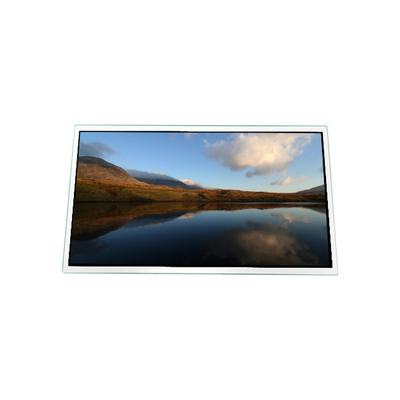 Goede prijs DV245QHB-N20 24,5 inch 2560*1440 LCD-scherm voor digitale signage online