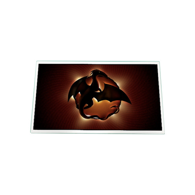 Goede prijs DV250VUM-N10 25,0 inch 2560*1080 LVDS 250 cd/m2 LCD scherm online
