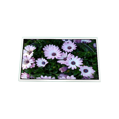 Goede prijs DV250VUM-N20 25,0 inch 2560*1080 LCD-schermmonitor online