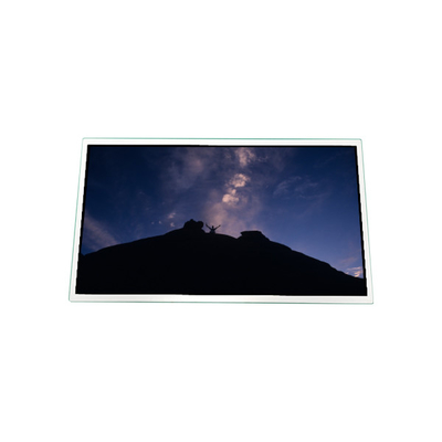 Goede prijs 27.0 inch 1920*1080 DV270FHB-N20 LCD-scherm voor BOE online