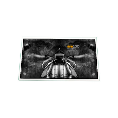 Goede prijs Originele DV270FHB-P20 27.0 inch 1920*1080 LCD-scherm online