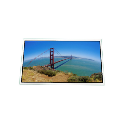 Goede prijs Nieuwe DV270FHM-N10 27.0 inch 1920*1080 TFT LCD-scherm online