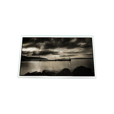 Goede prijs 27.0 inch 1920*1080 DV270FHM-N11 LCD-scherm voor digitale signage online