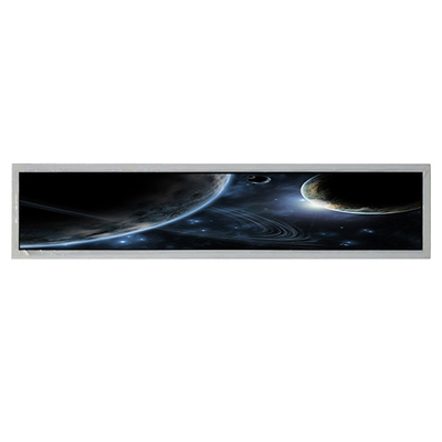 Goede prijs DV363FBB-N00 36,3 inch 1216*2160 LCD scherm voor BOE online