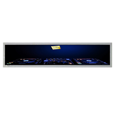 Goede prijs 43 inch 1920*1080 DV430FHB-NN5 LCD-scherm Voor BOE online