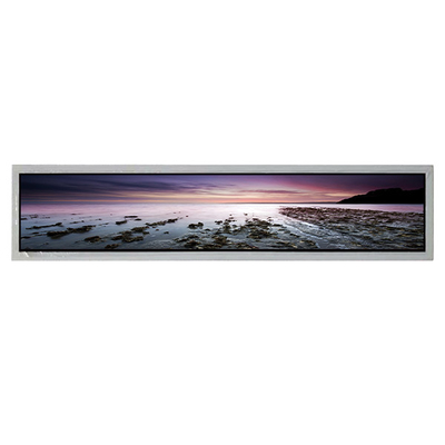 Goede prijs DV430FHB-R00 43 inch 1920*1080 LCD scherm voor BOE online