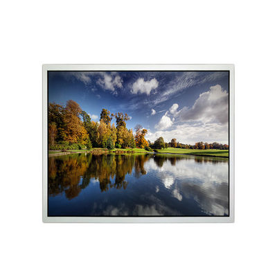 Goede prijs 19.0 inch 1280*1024 DV190E0M-NM0 LCD scherm online