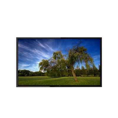 Goede prijs 43 inch 3840*2160 DV430QUM-N10 LCD-scherm Voor BOE online