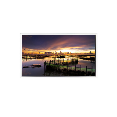 Goede prijs Originele DV490FHM-NN3 49 inch 1920x1080 LCD-scherm voor BOE online
