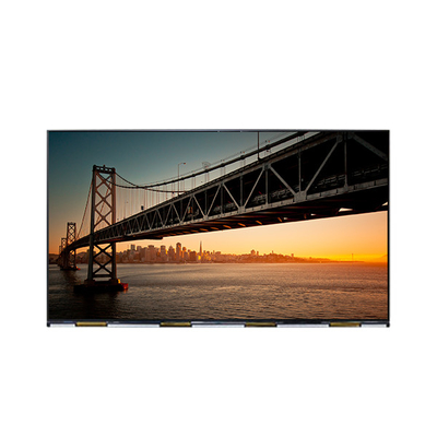 Goede prijs 3840*1448 69 inch DV690FBM-NV0 60Hz LCD-schermpaneel online