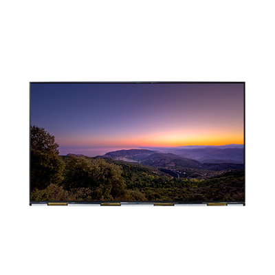 Goede prijs DV750QUB-P11 75 inch 3840*2160 LCD-schermmodule online