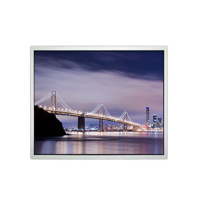 Goede prijs Oorspronkelijk ET104S0B-N17 800*600 10,4 inch LCD-scherm voor industrieel gebruik online