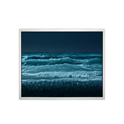 Goede prijs ET104S0M-N17 10,4 inch 800 * 600 LCD-schermpaneel voor BOE online